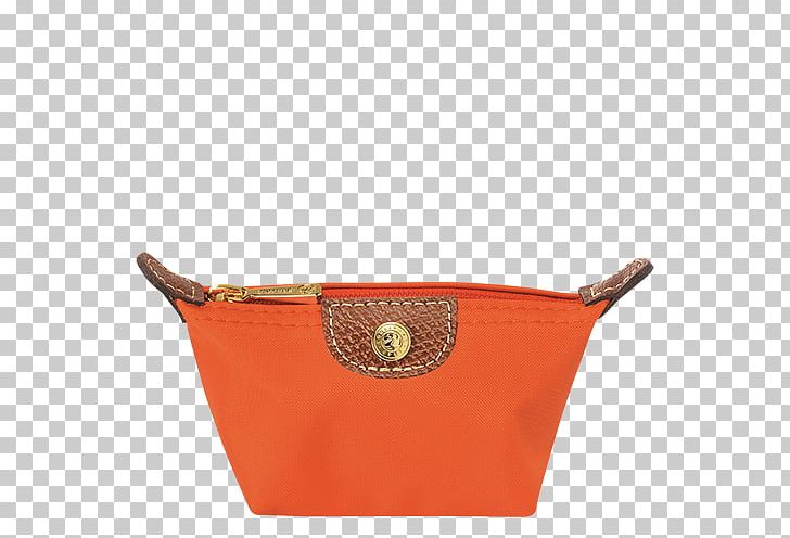 Handbag Coin Purse Longchamp Pliage PNG, Clipart, Accessories, Bag, Coin, Coin Purse, Color Free PNG Download