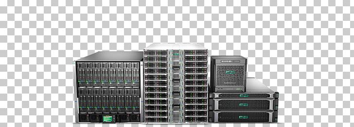 Hewlett-Packard Intel ProLiant Computer Servers PNG, Clipart, Blade Server, Building, Computer, Computer Servers, Electronics Free PNG Download