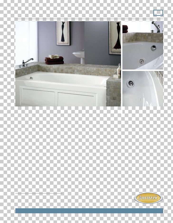 Hot Tub Bathroom Baths Wall Tile PNG, Clipart, Alcove, Almond, Angle, Bathroom, Bathroom Accessory Free PNG Download