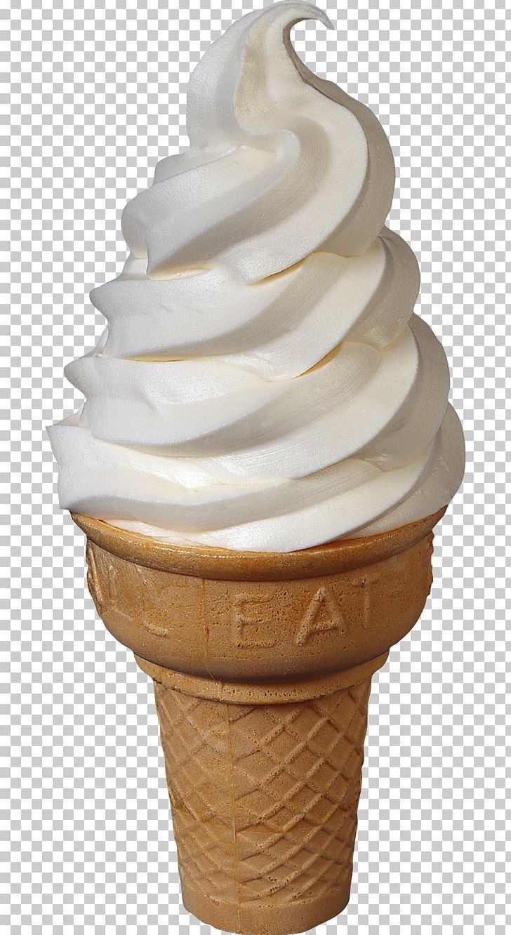 Ice Cream Cones Milkshake Waffle PNG, Clipart, Chocolate, Cream, Dairy Product, Dessert, Dondurma Free PNG Download
