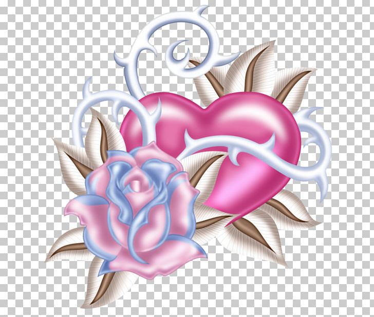 Idea PNG, Clipart, Art, Flower, Flowering Plant, Heart, Hug Free PNG Download