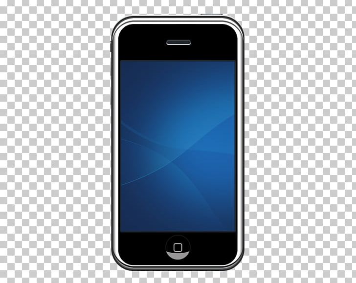 IPhone 3GS Telephone IPhone 5s PNG, Clipart, Apple, Cellular Network, Communication Device, Electronic Device, Electronics Free PNG Download