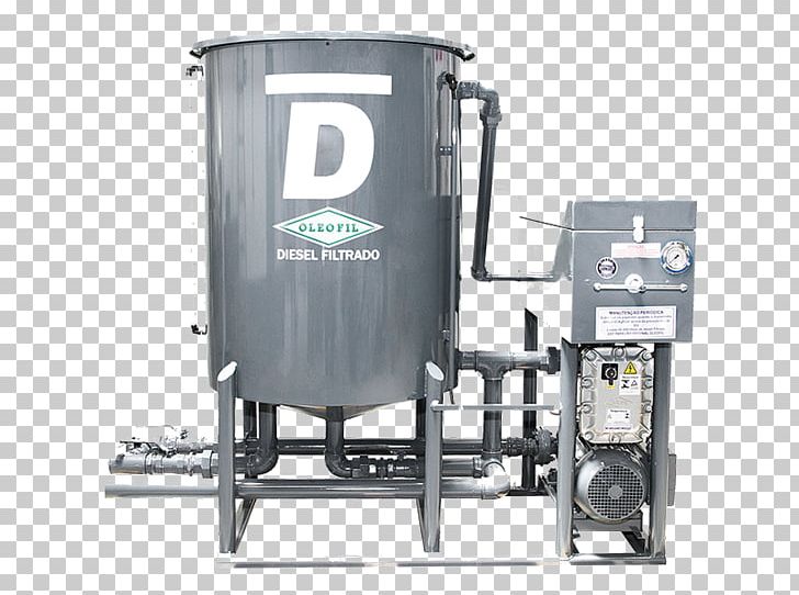 Jacketed Tank Storage Tank Machine Filling Station Service PNG, Clipart, Armazenamento, Company, Cylinder, Filling Station, Film Editing Free PNG Download