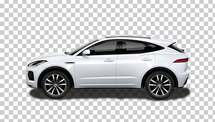 Jaguar Cars Volkswagen Jaguar XJ PNG, Clipart, Animals, Automotive Design, Brand, Car, Compact Car Free PNG Download