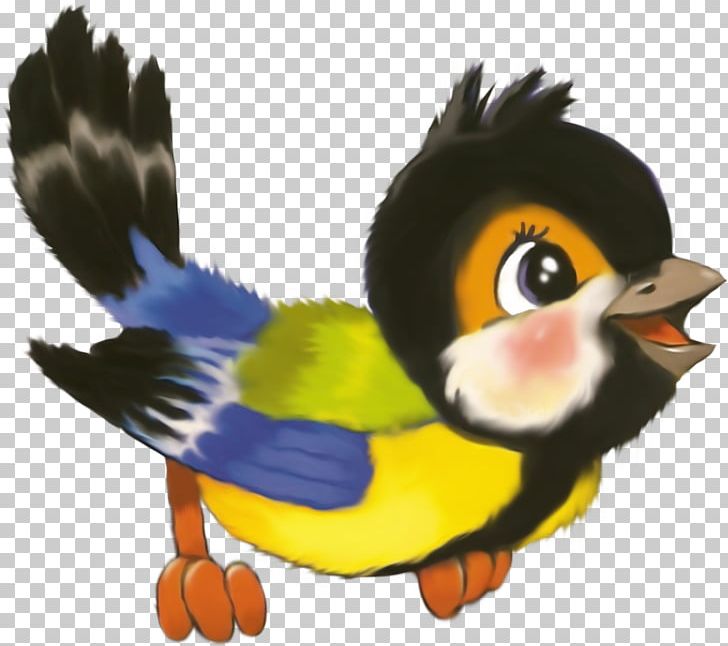 Kindergarten Child Reading Bird School PNG, Clipart, Animals, Beak, Bird, Birds, Child Free PNG Download