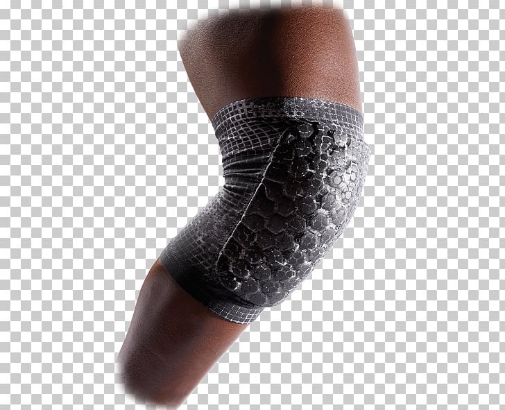 Knee Pad Elbow Pad Shin Guard PNG, Clipart, Ankle, Ankle Brace, Arm, Bandage, Elbow Free PNG Download