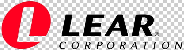 Lear Corporation Car Seat Manufacturing Car Seat PNG, Clipart, Area, Automotive Industry, Brand, Business, Car Free PNG Download