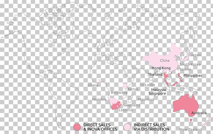 Map SWX:VRX Interior Design Services PNG, Clipart, Area, Designer, Desktop Wallpaper, Interior Design Services, Line Free PNG Download