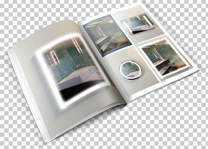 Mirror Glass Multimedia PNG, Clipart, Architecture, Electronics, Furniture, Glass, Glass Mirror Free PNG Download