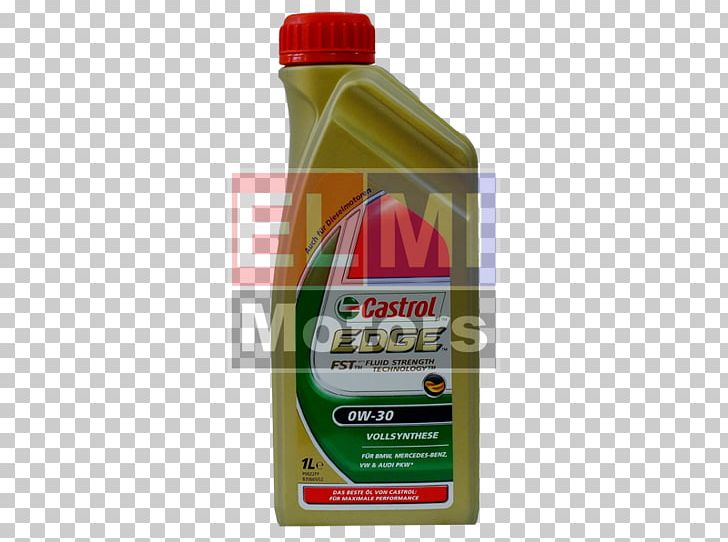 Motor Oil Product Engine PNG, Clipart, Automotive Fluid, Castrol, Engine, Liquid, Motor Oil Free PNG Download