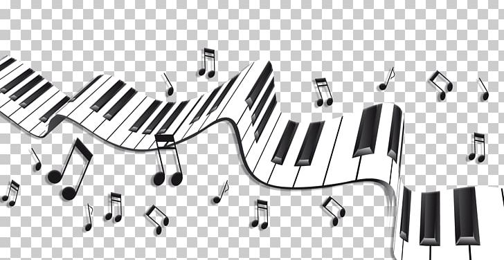 Musical Note Piano Imperia Singer PNG, Clipart, Accordion, Angle, Art, Banknote, Black Free PNG Download