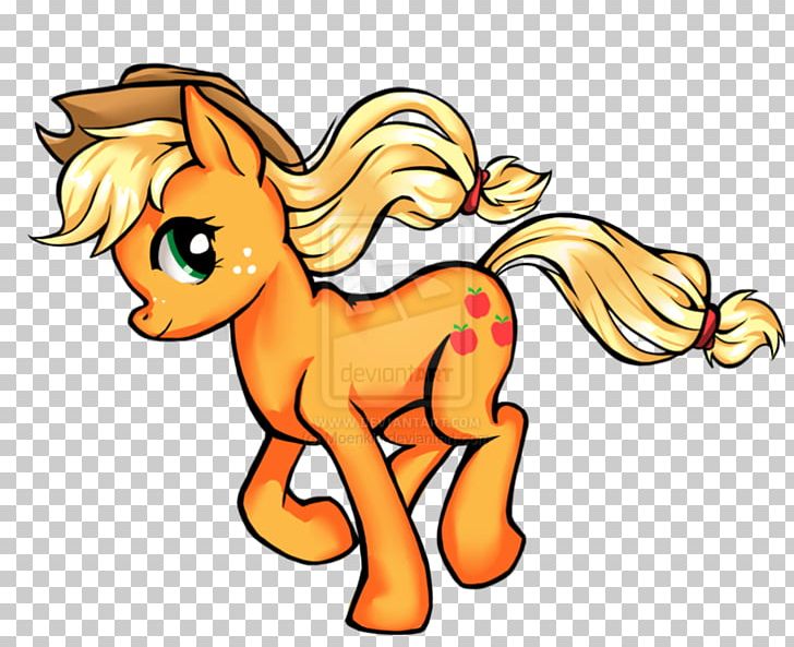 Mustang Cartoon Freikörperkultur PNG, Clipart, 2019 Ford Mustang, Animal, Animal Figure, Applejack, Art Free PNG Download