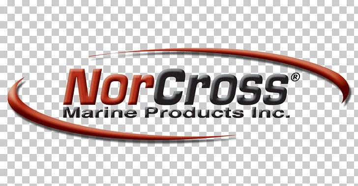 NorCross Marine Products Coupon Marine Products Corporation Discounts And Allowances PNG, Clipart, Brand, Code, Coupon, Discounts And Allowances, Fish Finders Free PNG Download
