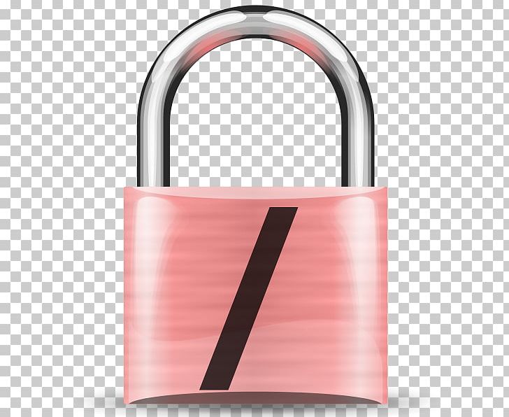 Padlock PNG, Clipart, Canadian, Computer Icons, Download, Hardware, Hardware Accessory Free PNG Download