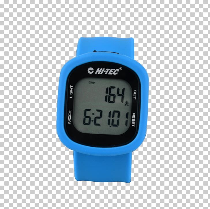 Pedometer Watch Physical Fitness InSPORTline Measurement PNG, Clipart, Accessories, Belt, Blue, Bracelet, Calorie Free PNG Download