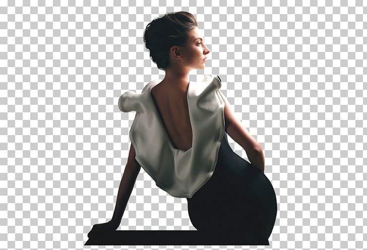 Photography Model Fashion PNG, Clipart,  Free PNG Download