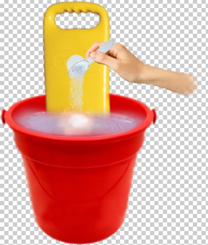 Plastic Bucket PNG, Clipart, Bucket, Miscellaneous, Objects, Plastic, Washing Powder Free PNG Download