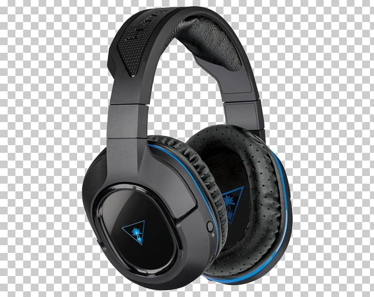 PlayStation 3 PlayStation 4 Headphones 7.1 Surround Sound DTS PNG, Clipart, 71 Surround Sound, Audio, Audio Equipment, Dts, Electronic Device Free PNG Download
