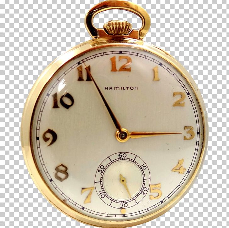 Pocket Watch Hamilton Watch Company Jewellery Clock PNG, Clipart, Accessories, Bracelet, Charms Pendants, Clock, Clothing Accessories Free PNG Download