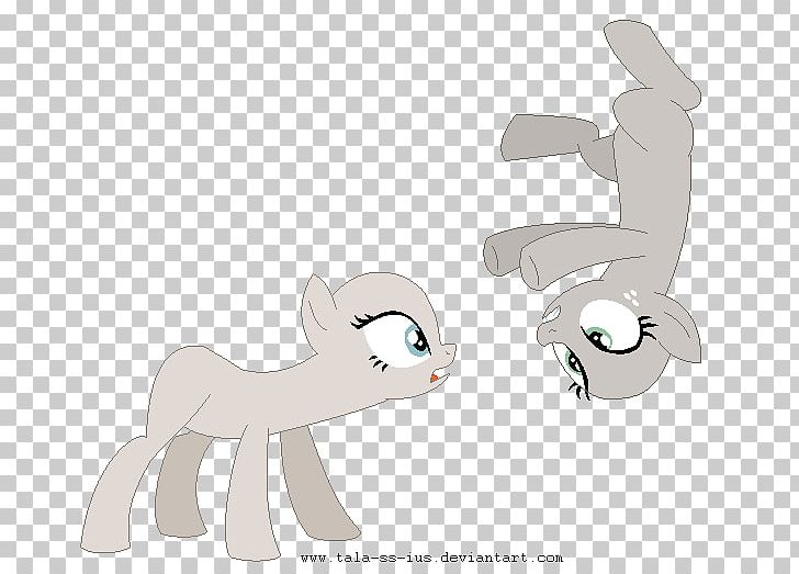 Pony Cartoon PNG, Clipart, Base, Base 13, Carnivoran, Cartoon, Cat Like Mammal Free PNG Download