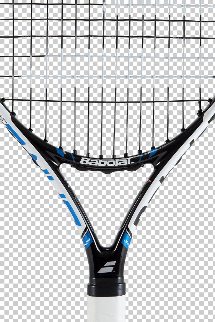 Racket Babolat Rakieta Tenisowa Tennis Padel PNG, Clipart, Babolat, Babolat Pure Drive, Drive, Head, Junior Free PNG Download