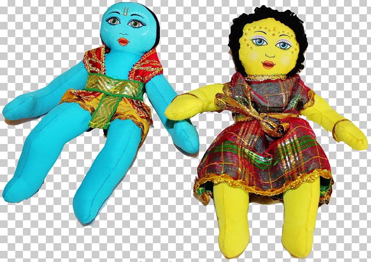 Radha Krishna Radha Krishna Stuffed Animals & Cuddly Toys Doll PNG, Clipart, Amp, Child, Cuddly Toys, Desktop Wallpaper, Doll Free PNG Download