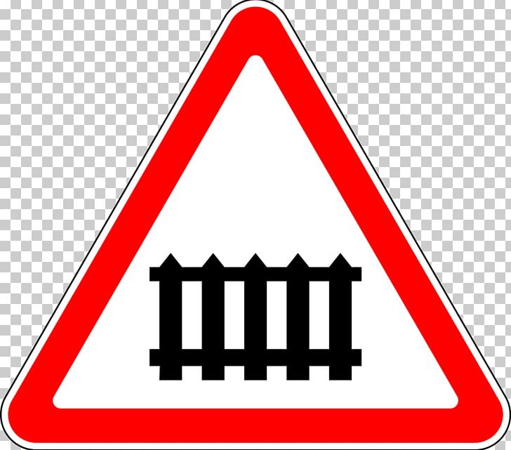 Rail Transport Train Level Crossing Traffic Sign PNG, Clipart, Angle, Area, Boom Barrier, Brand, Level Crossing Free PNG Download