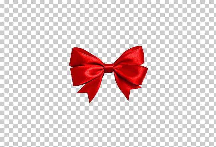 Ribbon Shoelace Knot Gift Red Packaging And Labeling PNG, Clipart, Bow, Bows, Bow Tie, China, China Red Free PNG Download