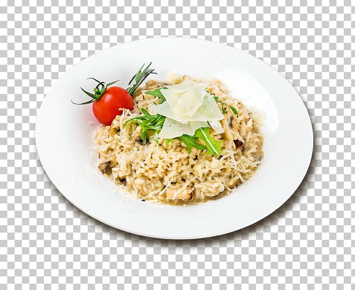 Risotto Vegetarian Cuisine Ravioli Chicken Nugget Pasta PNG, Clipart, Barbecue, Bread Crumbs, Butter, Cuisine, Dish Free PNG Download