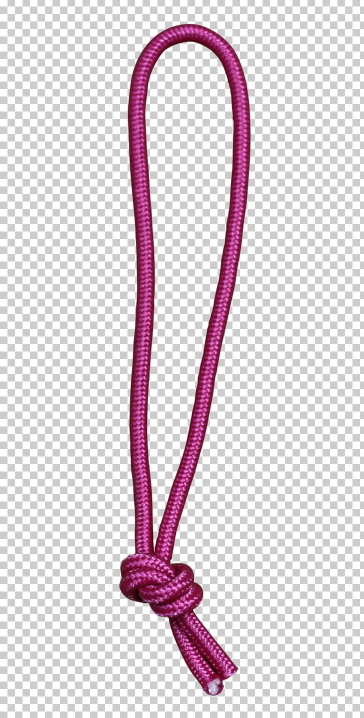 Rope String Leash Magenta PNG, Clipart, Boximages, Clothing Accessories, Fashion Accessory, Hair, Leash Free PNG Download