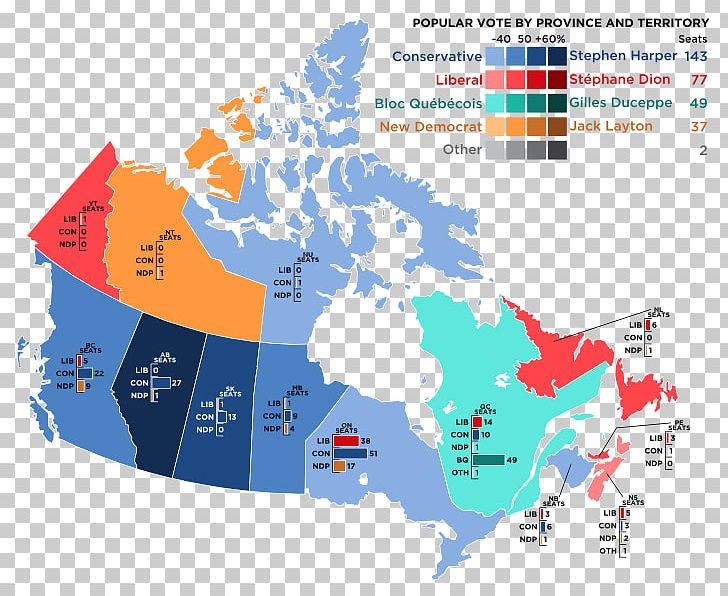RR Donnelly Map Canadian Federal Election PNG, Clipart, Area, Canada, Canadian Federal Election 1965, Canadian Federal Election 2011, Diagram Free PNG Download