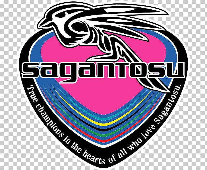 Sagan Tosu J1 League FC Tokyo Vegalta Sendai PNG, Clipart,  Free PNG Download