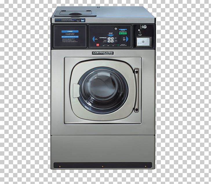 Self-service Laundry Washing Machines Girbau Clothes Dryer PNG, Clipart, Cleaning, Clothes Dryer, Dry Cleaning, Efficiency, Efficient Energy Use Free PNG Download