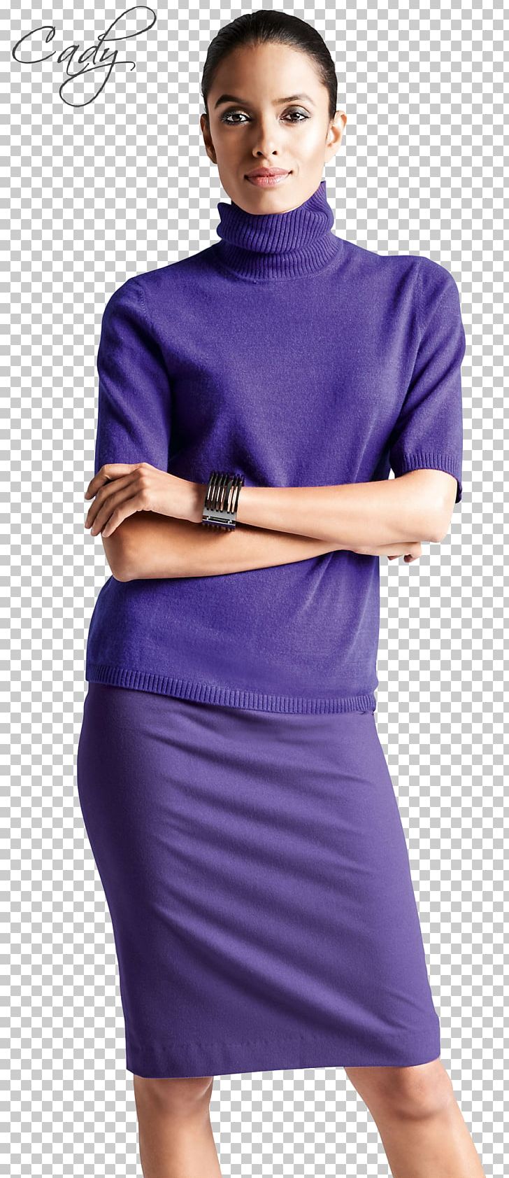 Skirt Clothing Online Shopping Dress Blouse PNG, Clipart, Blouse, Clothing, Dress, Electric Blue, Fashion Free PNG Download