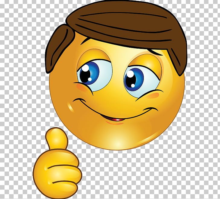 Smiley Thumb Signal Emoticon PNG, Clipart, Blog, Clip Art, Emoji, Emoticon, Face Free PNG Download