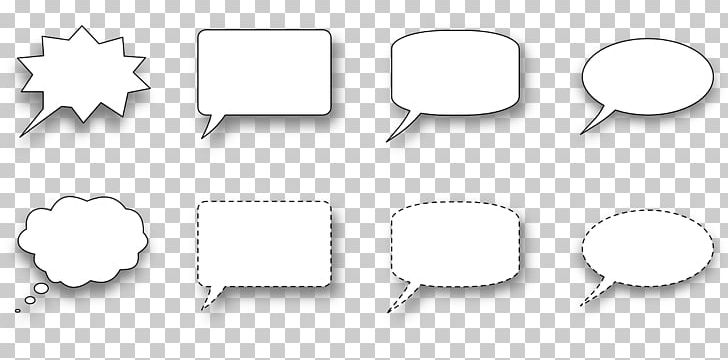 Speech Balloon Comics Linguistics PNG, Clipart, Angle, Body Jewelry, Brand, Bubble, Circle Free PNG Download