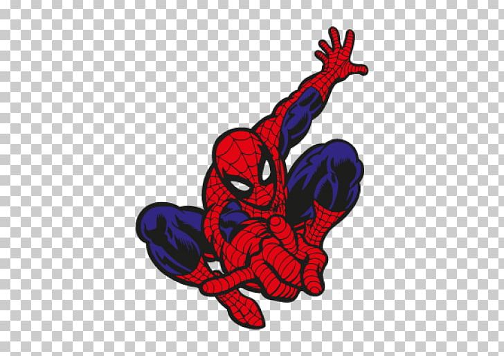 Spider-Man Venom Ben Parker Logo PNG, Clipart, Amazing Spiderman, Art, Ben Parker, Butterfly, Decal Free PNG Download