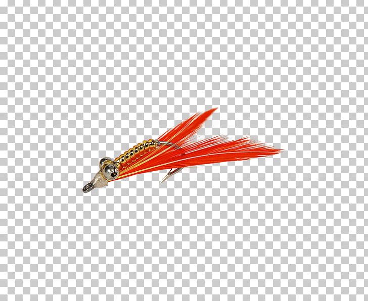 Spoon Lure Crazy Charlie Fly Fishing Bonefish PNG, Clipart, 2017, Animal Source Foods, Bait, Bonefish, Charlie Free PNG Download