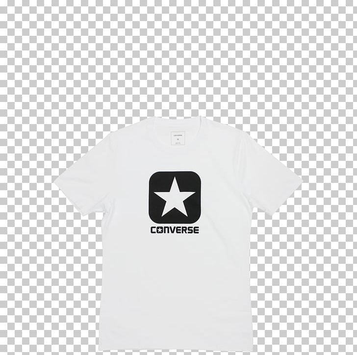 T-shirt Logo Product Design Brand PNG, Clipart, All Star, Brand, Chuck Taylor Allstars, Clothing, Converse Free PNG Download
