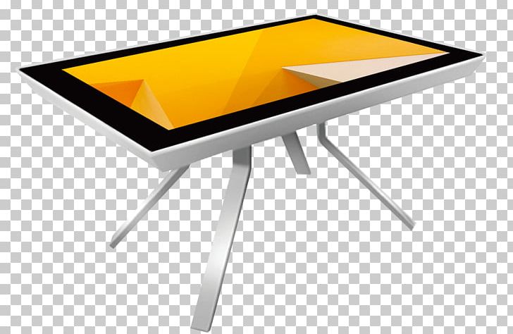 Table Multi-touch Touchscreen PNG, Clipart, 4k Highdefinition Screen, 4k Resolution, Angle, Business, Display Device Free PNG Download