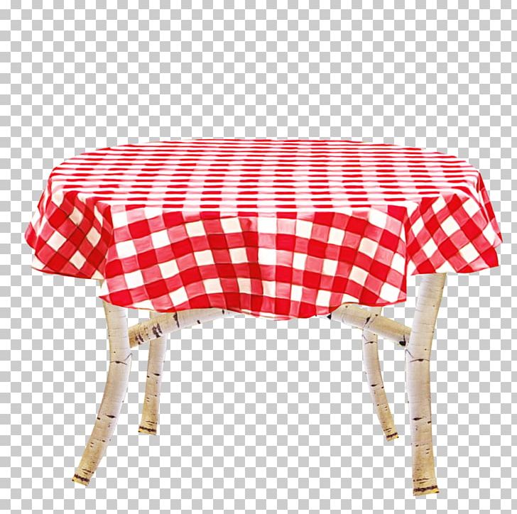 Tablecloth PNG, Clipart, Clip Art, Furniture, Gratis, Home Accessories, Information Free PNG Download