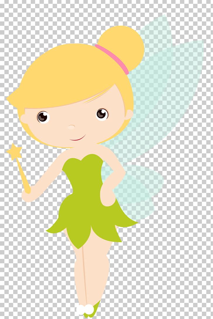 Tinker Bell Peter Pan YouTube Drawing PNG, Clipart, Art, Blog, Cartoon, Child, Clip Art Free PNG Download