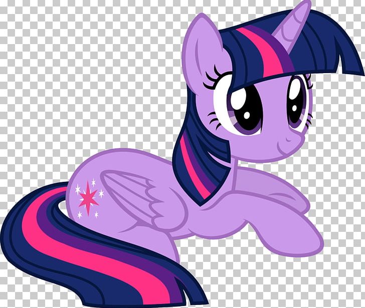 Twilight Sparkle Pony Rarity Pinkie Pie Winged Unicorn PNG, Clipart, Animal Figure, Applejack, Art, Cartoon, Character Free PNG Download