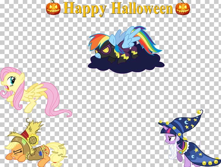Twilight Sparkle Purple Halloween Costume PNG, Clipart, Animal, Animal Figure, Area, Art, Costume Free PNG Download