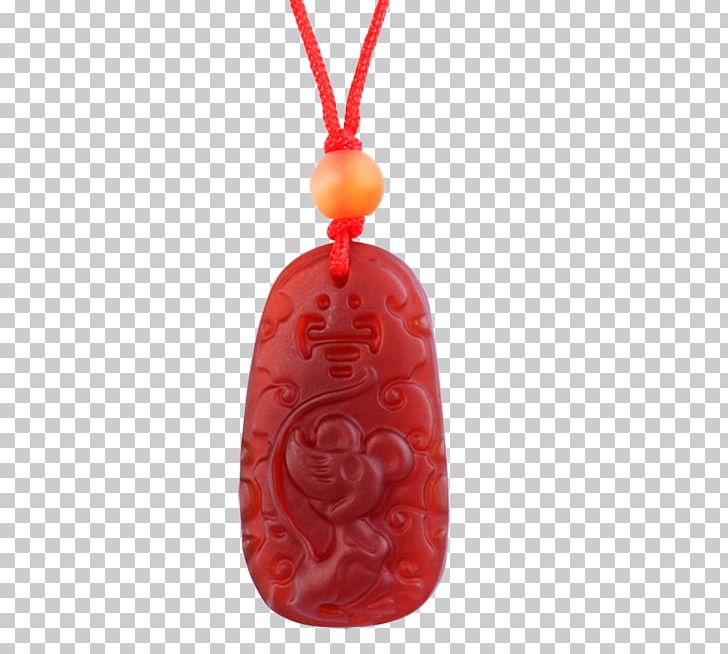 U77f3u982du8a18 Taobao Chinese Zodiac Jade Chalcedony PNG, Clipart, Agate, Animals, Chalcedony, Chinese Dragon, Chinese Zodiac Free PNG Download