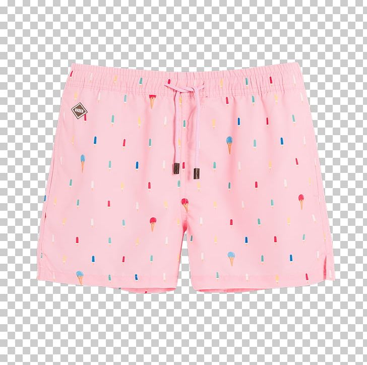 Underpants Trunks Briefs Pink M Shorts PNG, Clipart, Active Shorts, Backgammon, Briefs, Clothing, Others Free PNG Download
