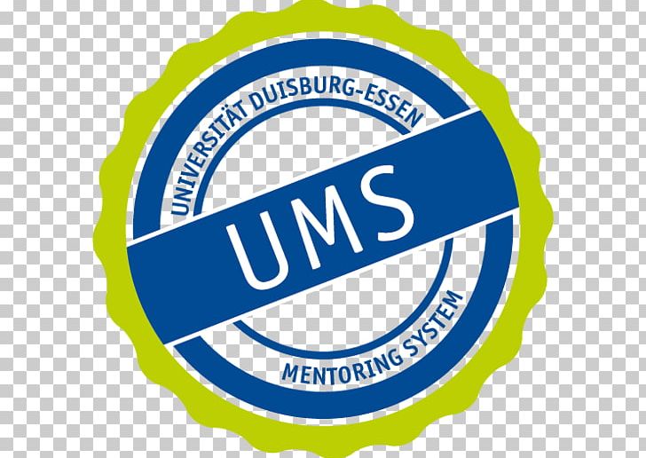 University Of Duisburg-Essen Mentorship Faculty Student Organization PNG, Clipart, Academic Term, Area, Brand, Circle, Engineering Free PNG Download