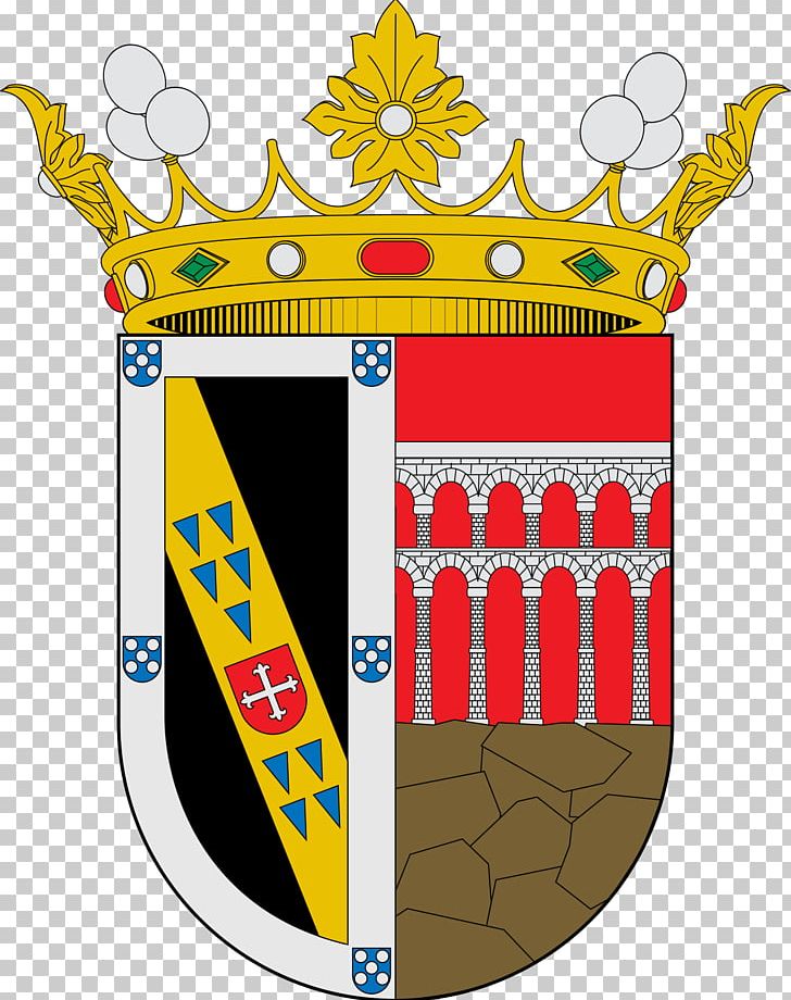 Vinaròs Lucena Miranda De Ebro Escutcheon Coat Of Arms Of Spain PNG, Clipart, Area, Azure, Blazon, Coat Of Arms, Coat Of Arms Of Paris Free PNG Download