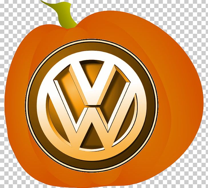 Volkswagen Passat Car Exhaust System SEAT Arosa PNG, Clipart, Auto Mechanic, Bystander, Calabaza, Car, Car Dealership Free PNG Download