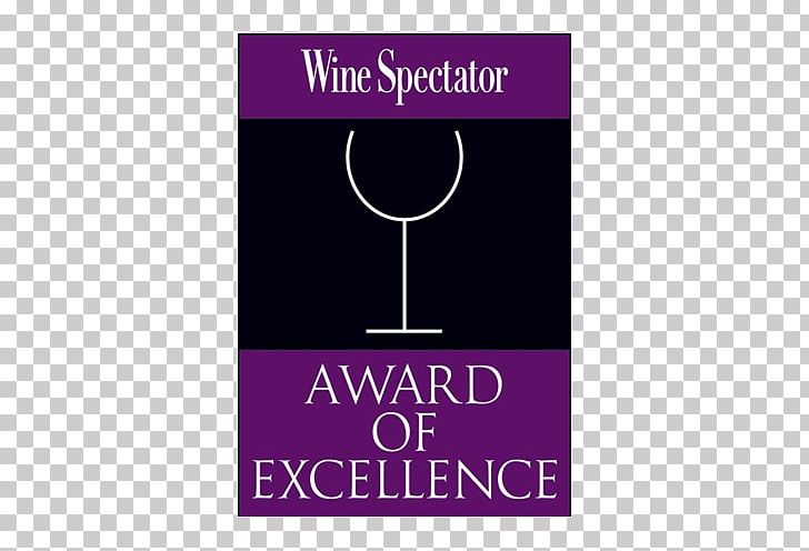 Wine Spectator Chophouse Restaurant Wine List PNG, Clipart, Award, Brand, Champagne, Chophouse Restaurant, Drinkware Free PNG Download